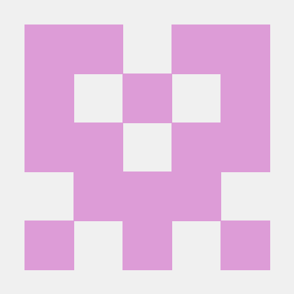 Github Thamma Smartcube Software And Documentation Of The Smartcube - Download Premium City Picture | 4K