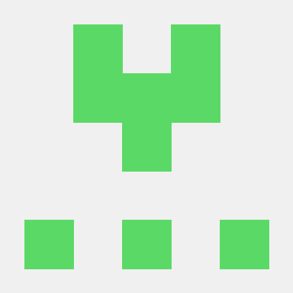 Github Hwuscut Mfdrn - Vintage Background Collection - 4K Quality