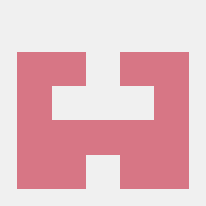 Xiaotong Hxt Github - Premium Nature Picture Gallery - Ultra HD