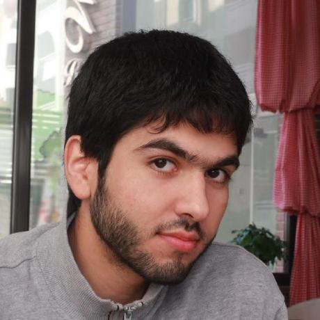 Konsh Github - Light Texture Collection - Ultra HD Quality