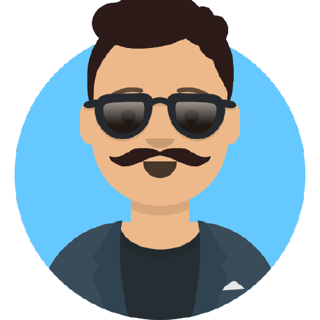 Nandorpal Nandor Pal Github - Classic Desktop Vintage Wallpapers | Free Download