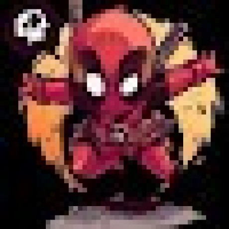 Safi26000 Safi Messad Github - Geometric Background Collection - Mobile Quality