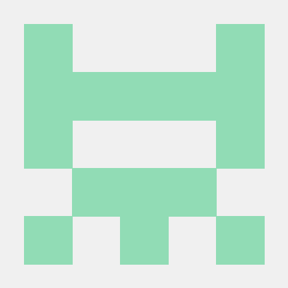 Jess Kas Emmett Github - Modern Mountain Art - Desktop