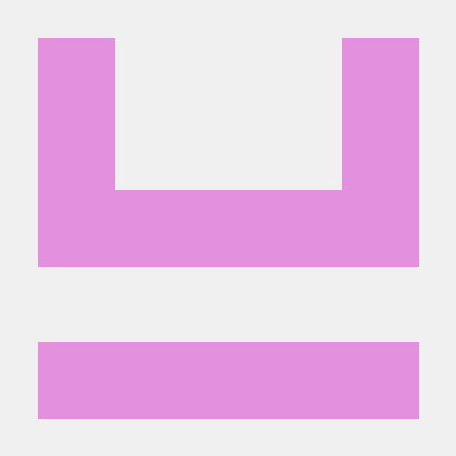 Noneage Github - 8K Nature Arts for Desktop