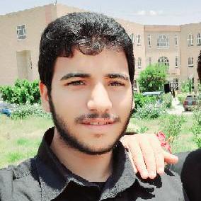 Yahiamostafa11 Yahia Mostafa Github - Download Professional Nature Image | Retina