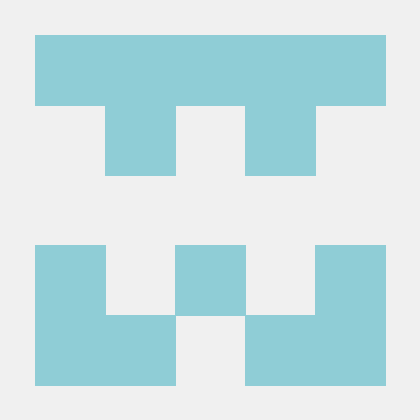 Aswin Krishna Deadshell - High Quality Mountain Picture - 8K