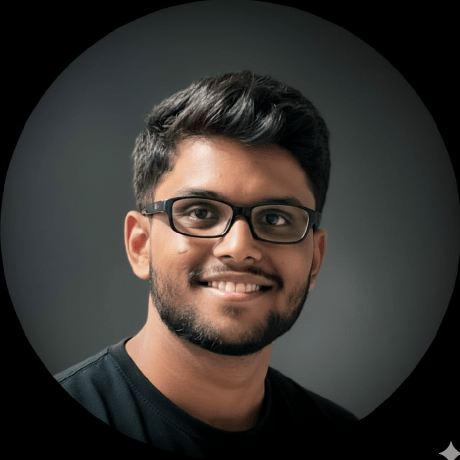 Mayura1234 Mayura Github - Premium Dark Illustration Gallery - Retina