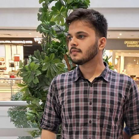 Varun Singh 01 Varun Singh Github - 4K Gradient Textures for Desktop