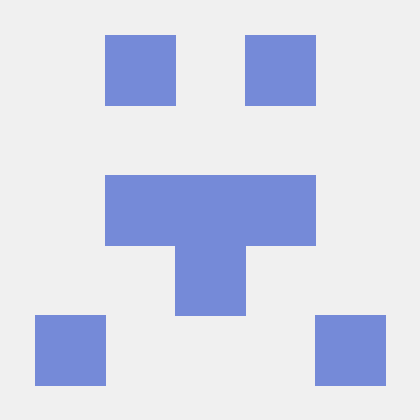 Rare Art Github - Download Ultra HD Nature Picture | Desktop