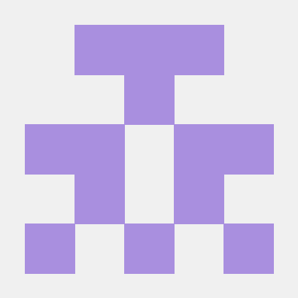 Github Dbms Team Dormitorymanagement Dormitory Management System - Desktop Vintage Photos for Desktop