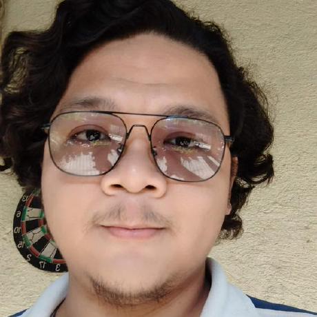 Julesjanssen Jules Janssen Github - Ultra HD Minimal Designs for Desktop