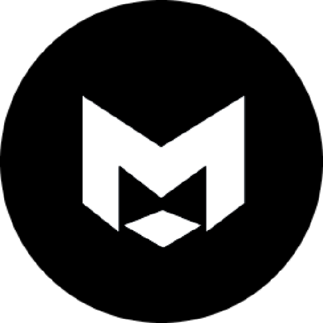 Github Leaffield Codemafia - Full HD Minimal Backgrounds for Desktop