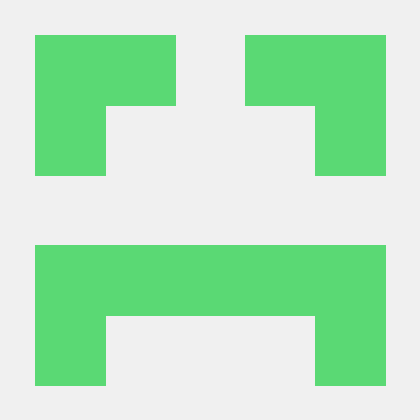 Local Client Spo Migration Script Liebensraum - Download Professional Light Design | Ultra HD