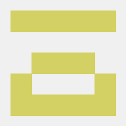 Andrei V Stan Stan Andrei Github - Download Professional Gradient Photo | High Resolution