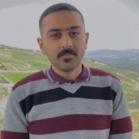 Omaral Omari Github - Light Art Collection - Retina Quality