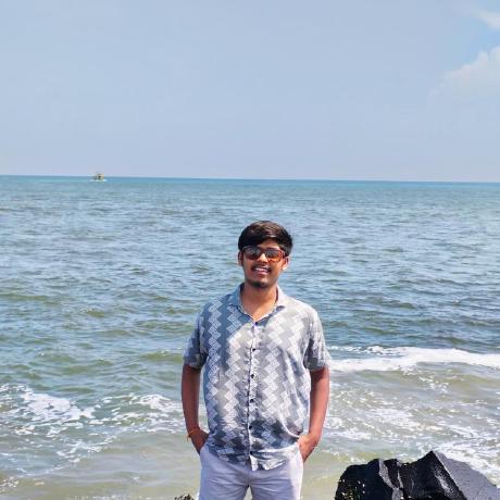 Github Debananda Cultural Threads - Sunset Illustration Collection - Mobile Quality