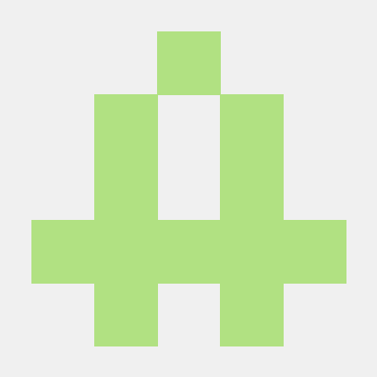 Github Robert Ols New Empty 2 - Abstract Wallpapers - Beautiful HD Collection