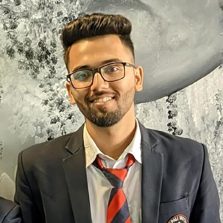 Neerajjoshi Github Neeraj Joshi Github - Download Ultra HD Geometric Photo | 8K