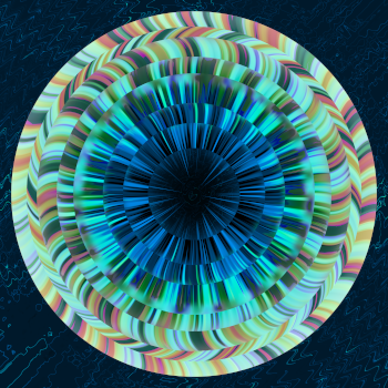 Github Marekpistorius Awesome Gimp Awesome Resources For Gimp - Ocean Design Collection - Ultra HD Quality