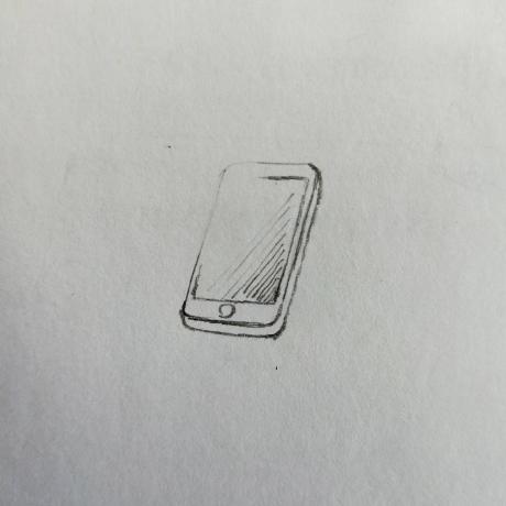 Ji Yutong Github - Download Creative Dark Background | Full HD