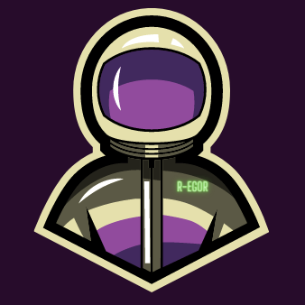 Egor 4080 Egor Github - Ultra HD Nature Pictures for Desktop