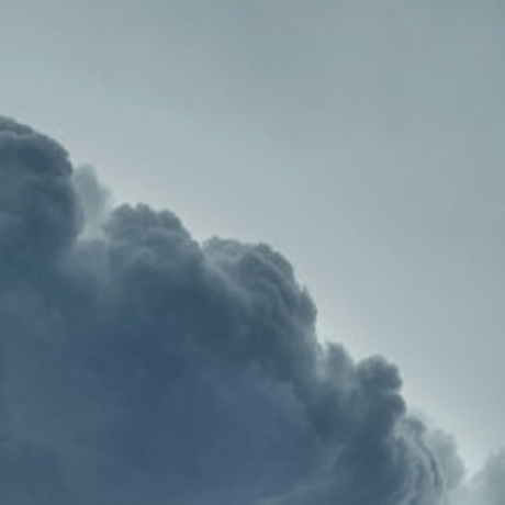 Elyasinsadri Elyasin Sadri Github - Full HD Geometric Images for Desktop