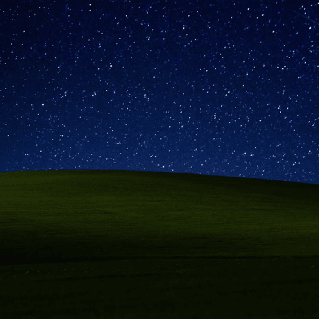 Apio Tech Github - Artistic Gradient Wallpaper - HD