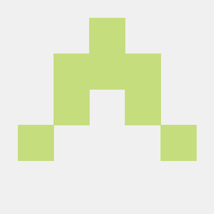 Quanmou Charles Quan Github - Download Elegant Light Image | HD