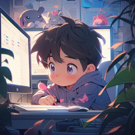 Zl Hu Github - Gorgeous Mobile Minimal Patterns | Free Download