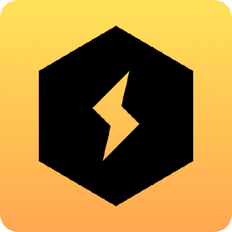 Christian Knack Github - 8K Vintage Arts for Desktop