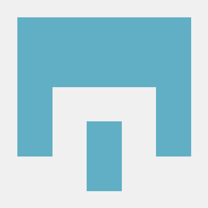 Pratikn Patil Pratik Github - Colorful Textures - Perfect Full HD Collection