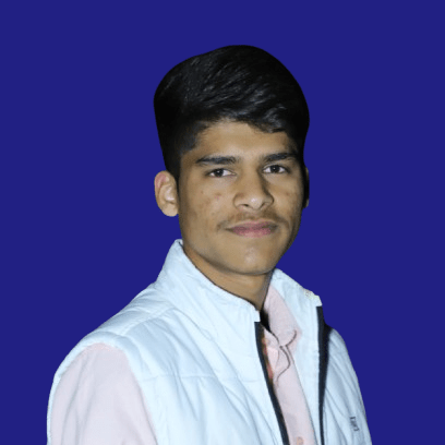 Himanshukool Himanshu Matharu Github - Best Sunset Wallpapers in Desktop