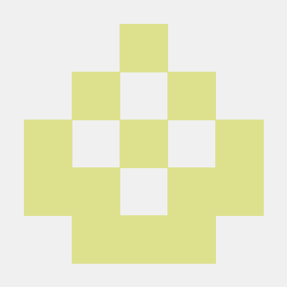 Sha Asik Github - Landscape Textures - Beautiful High Resolution Collection