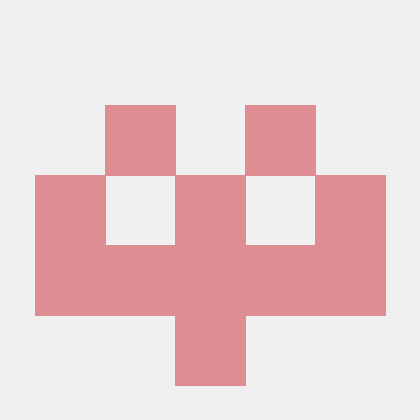 Aposi Coding Github - Premium Abstract Background Gallery - High Resolution