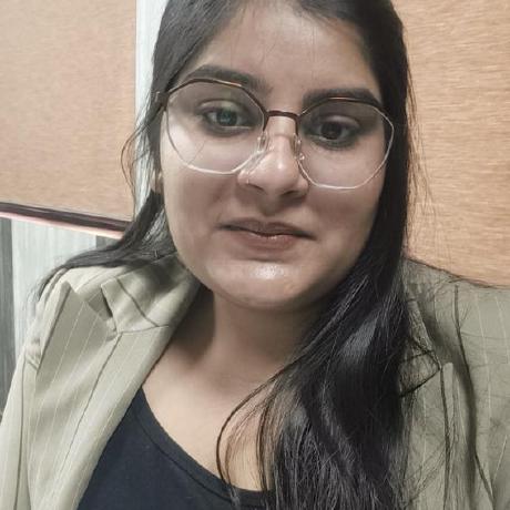 Charu1110 Charu Github - High Resolution Colorful Photos for Desktop