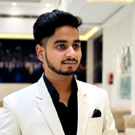 Porwal Hemant Hemant Porwal Github - Sunset Image Collection - 8K Quality