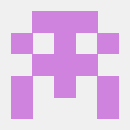 Github Shahedcodes Try - Geometric Art Collection - HD Quality