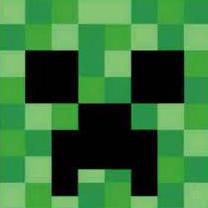 Github Xiaofei Guan Updatedopenstl Openstl A Comprehensive - Vintage Pictures - Amazing Full HD Collection