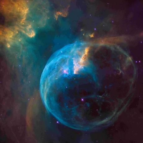 Csec 559 659 Spring25 Github - Abstract Image Collection - 8K Quality