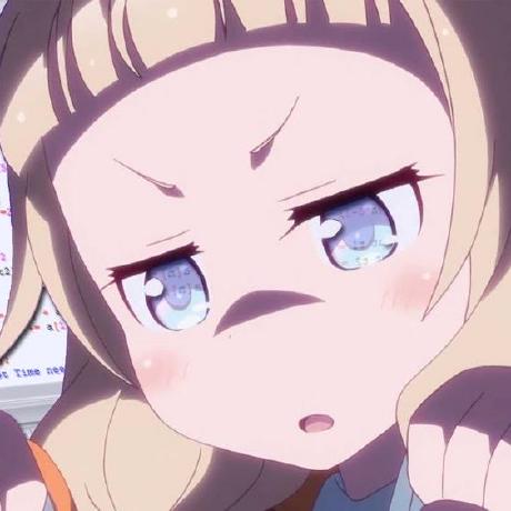 Github Wesleyjoshuaperez Assessment01 - Space Designs - Perfect 8K Collection