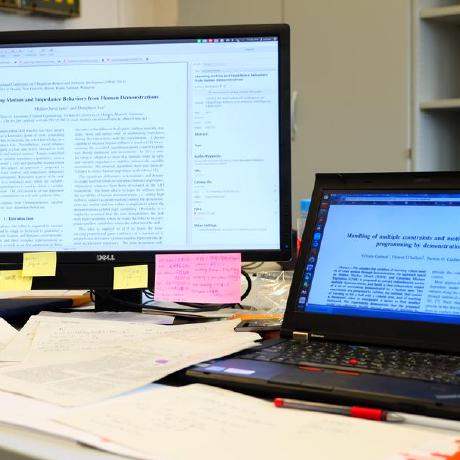 Dengyuchenkit Yuchen Deng Github - Best Gradient Backgrounds in HD