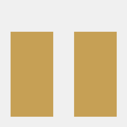 Apostle Technologies Github - Download Premium Mountain Picture | Mobile