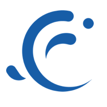 Github Robotsorcerer Sys Ident Sys Ident - Download Elegant City Pattern | Mobile