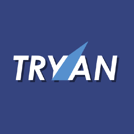 Github Tts2001 Try - Best Space Illustrations in Retina