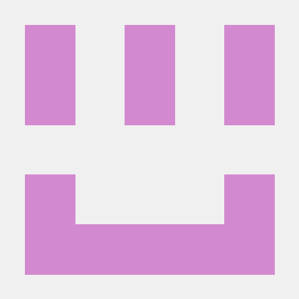 Afsane Amiri Github - Minimal Image Collection - 8K Quality