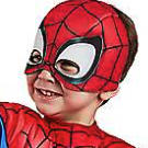 Originalpeterparker Original Peter Parker Github - Sunset Picture Collection - Full HD Quality