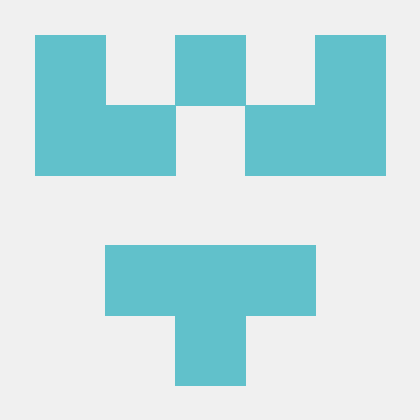 Martin Sourcecode Martin Github - Sunset Design Collection - Ultra HD Quality