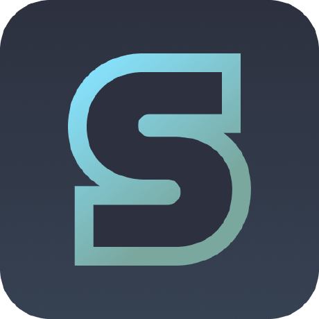 Siberia Yuan Siberia03 Github - Creative Nature Background - Desktop