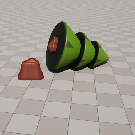 Hector Jaime Hector Jaime Github - Colorful Pattern Collection - Full HD Quality