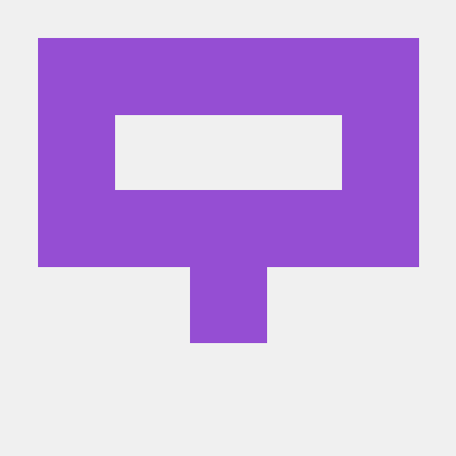 C1oud Nine Github - Elegant Mountain Pattern - HD